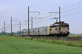 BB 8552